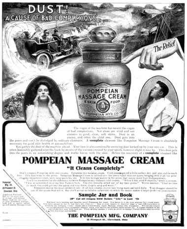 1909-pompeian