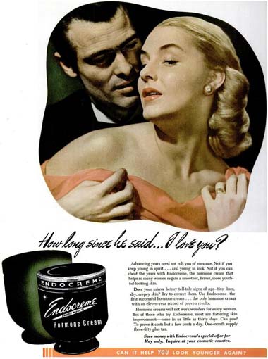 1948 Endocreme.jpg