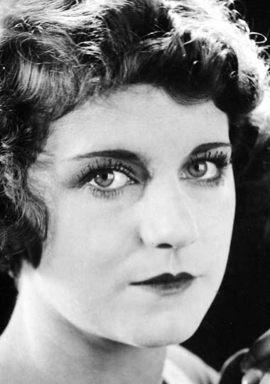 Viola Dana