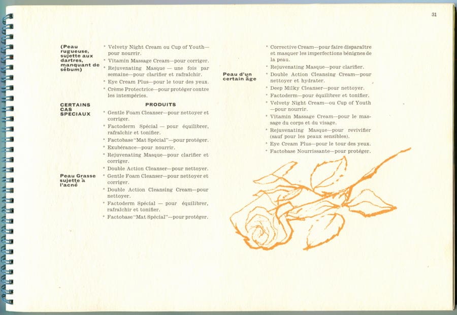 Pour Comprendre page 29