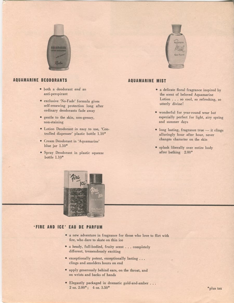 Retail Sales Training Course page 8