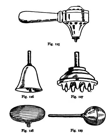 1911 Vibrator