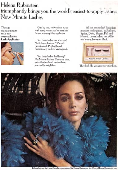 1970-rubinstein-lashes