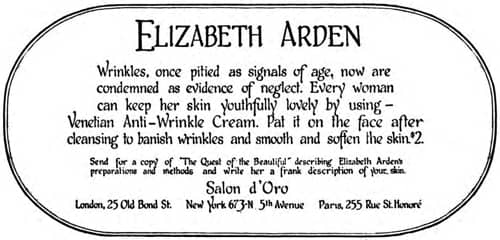 1922-anti-wrinkle