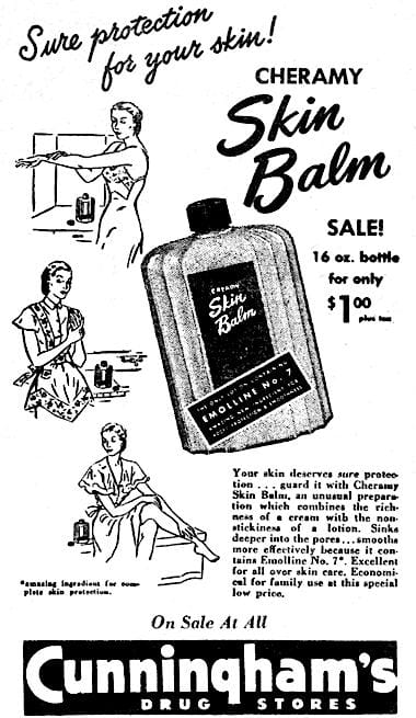 1953-skin-balm