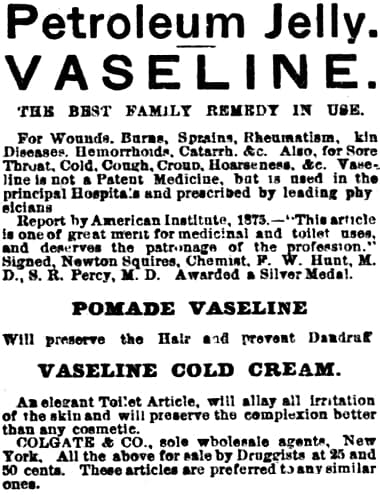 1876-vaseline