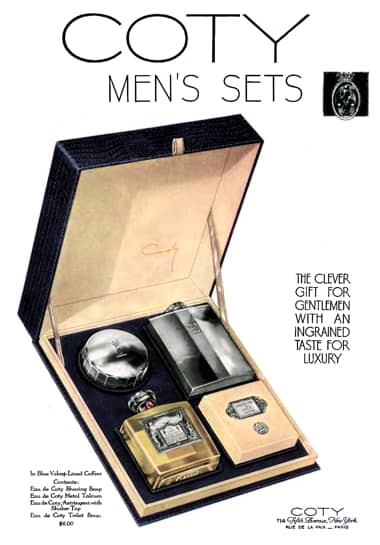 1929-coty-mens