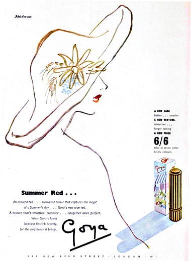 1950-summer-red