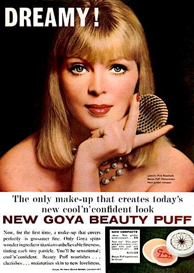 1960-beauty-puff