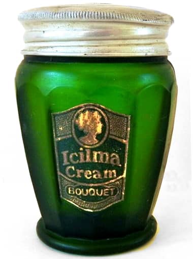 icilma-jar