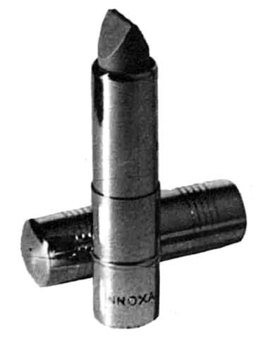 1955 Innoxa Lipstick