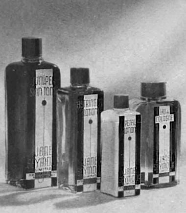 1938 Jane Seymour products