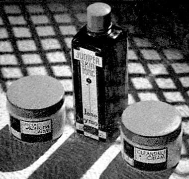 1939 Jane Seymour products