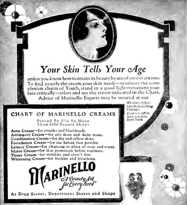 1920-marinello