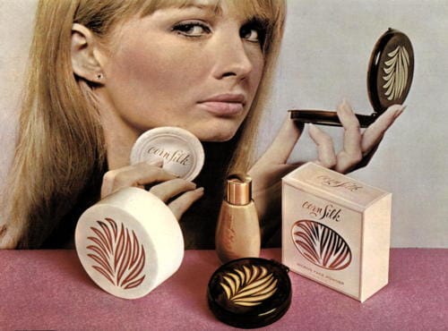 1965-cornsilk