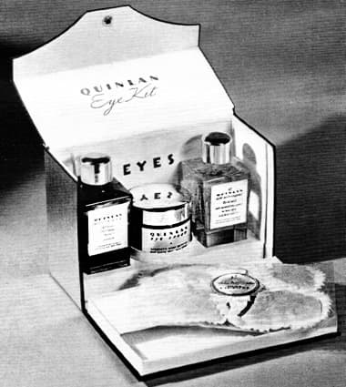 1934-eye-kit