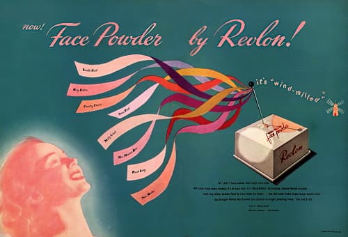 1943-face-powder