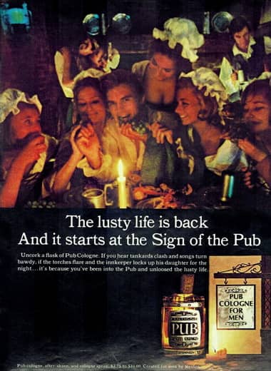 1965-pub