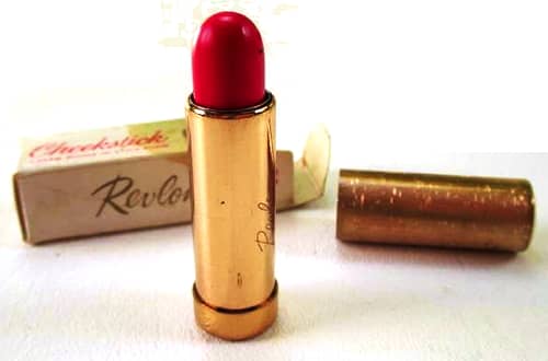 Revlon Cheek Stick