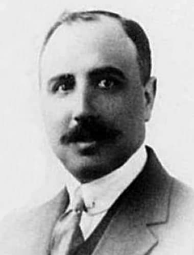 1919-benjamin-levy