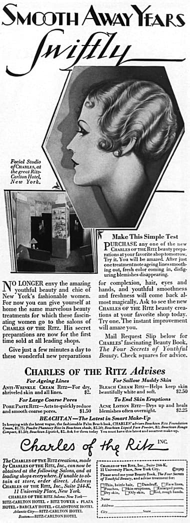 1929-smooth