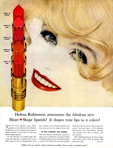 1959-heart-shaped