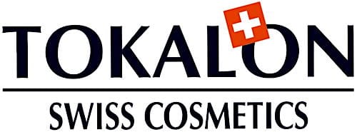 tokalon logo