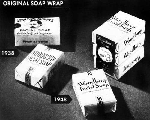 1948-soap