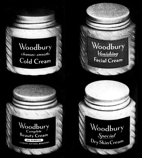 1948-woodbury-creams