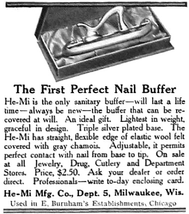 1909-he-mi-buffer