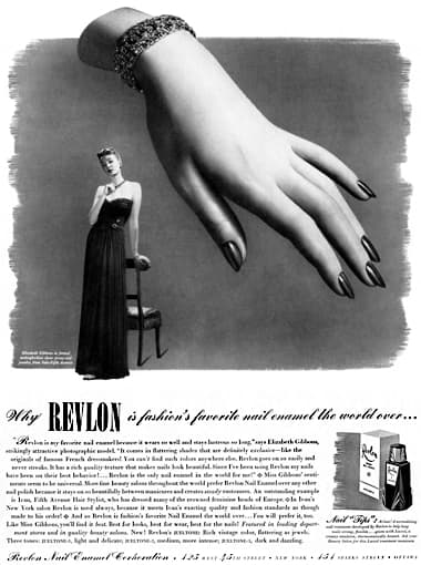 1939-revlon