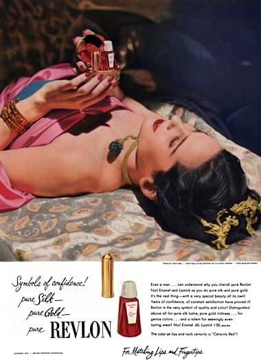 1947-revlon