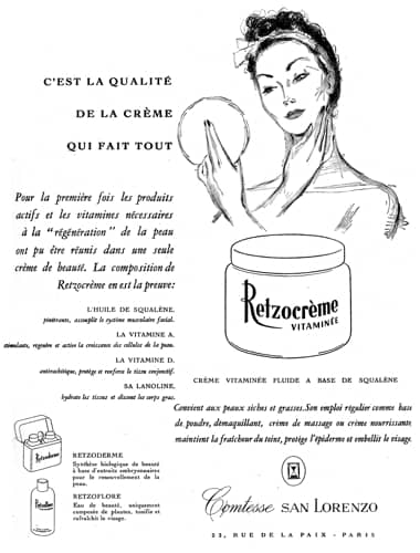 1955-retzodcreme