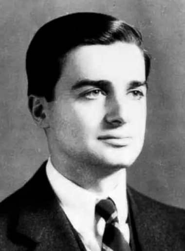 Edwin Land