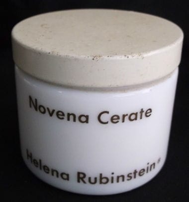 Helena Rubinstein Novena Cerate