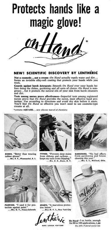 1953-lentheric