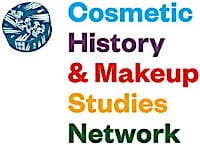 Cosmetic History and Make-up Studies Network